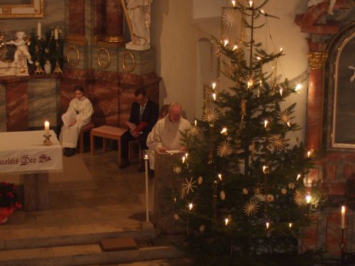 Christvesper_Gedanken_Gott_im_Stroh.JPG